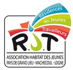 Résidences des jeunes travailleurs