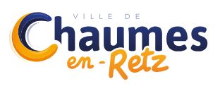 Ville de Chaumes-en-Retz