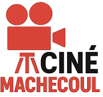 Ciné Machecoul