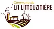 La Limouzinière
