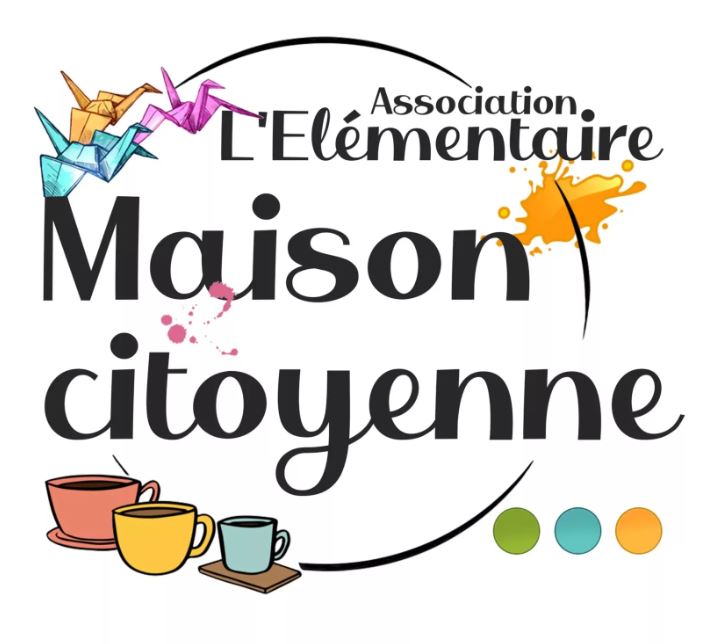 Maison citoyenne de Sainte-Pazanne